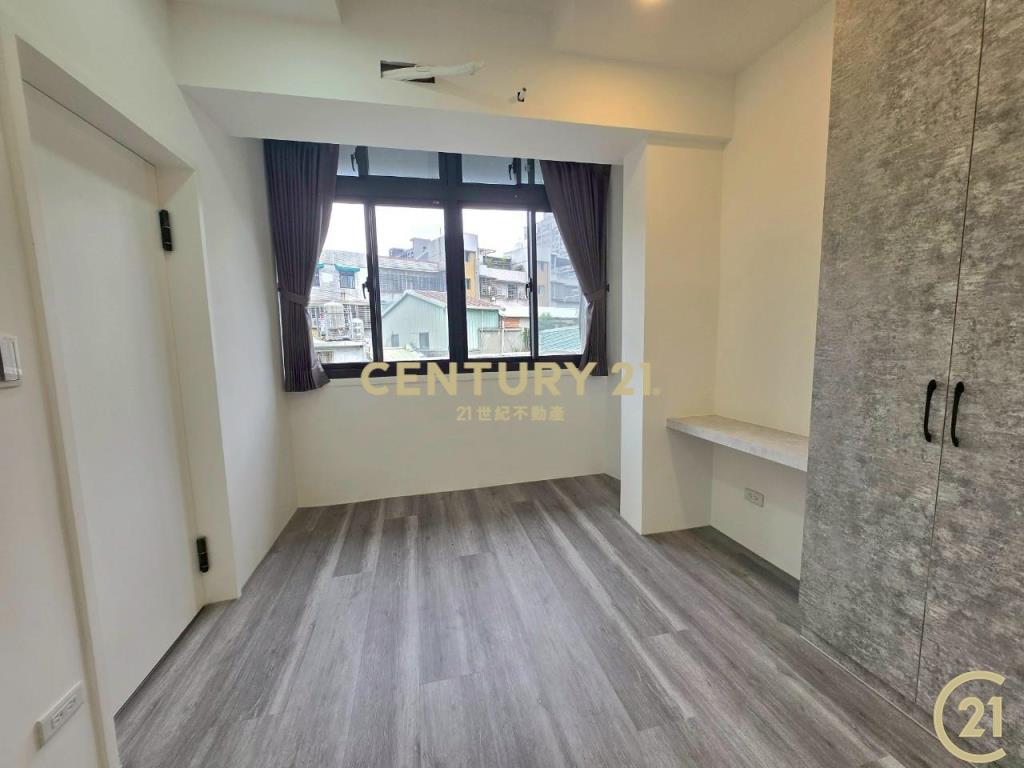 菜寮大同南路漂亮大空間4房