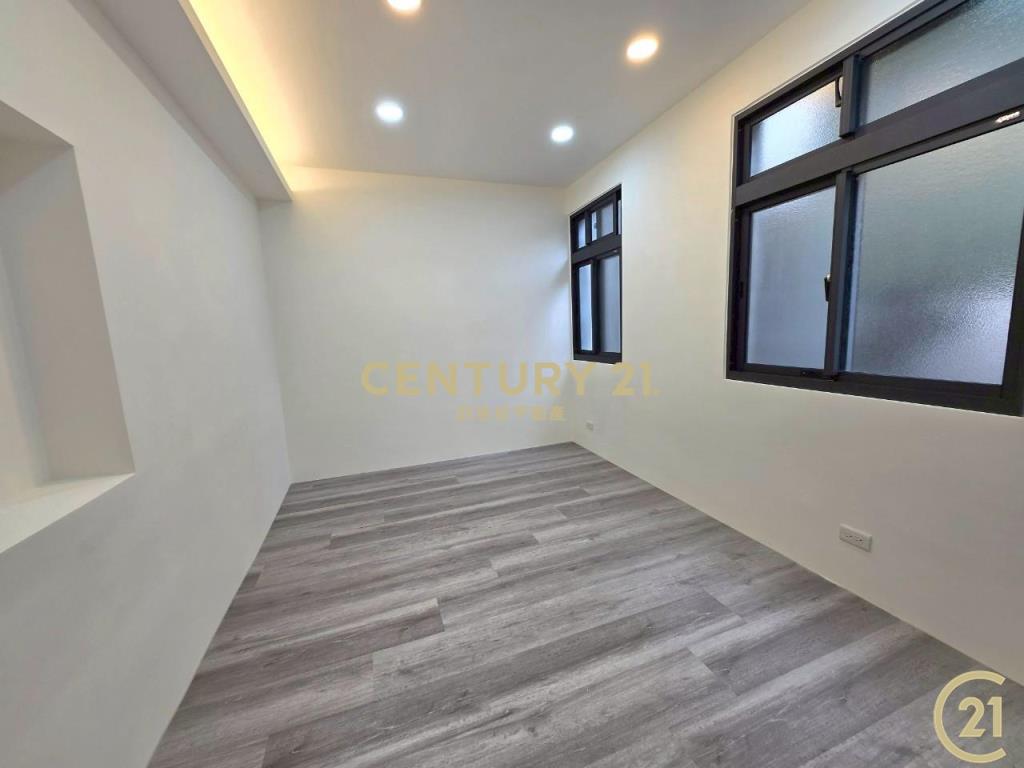 菜寮大同南路漂亮大空間4房