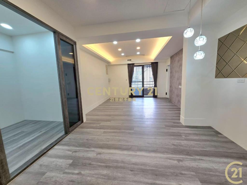 菜寮大同南路漂亮大空間4房