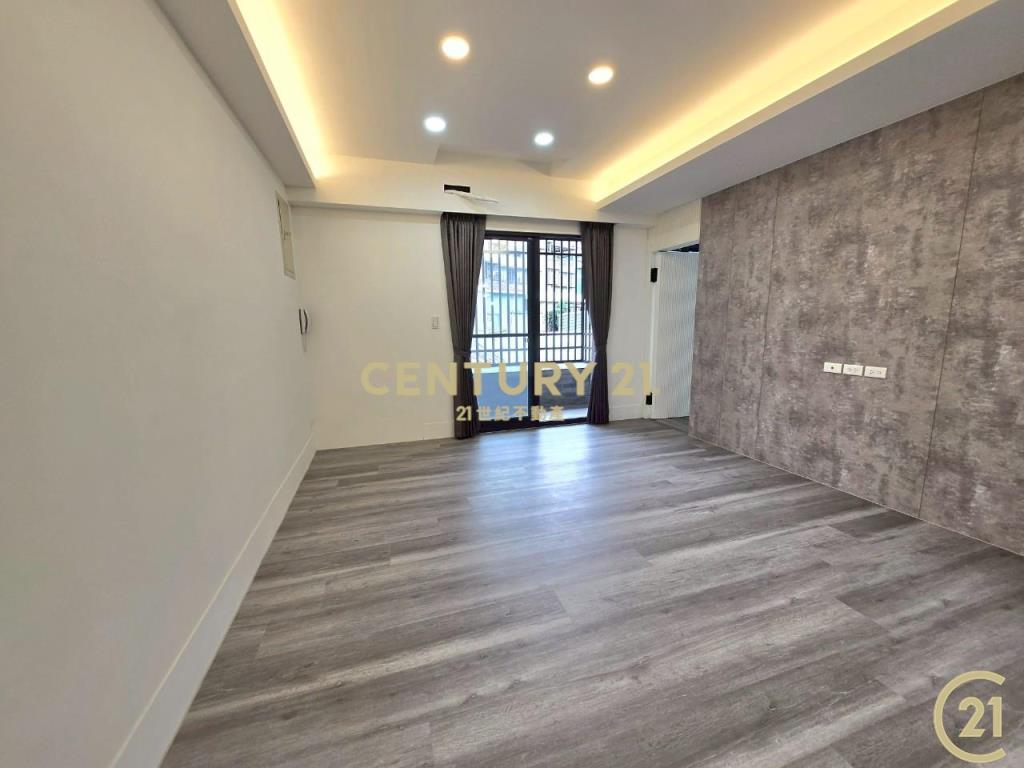 菜寮大同南路漂亮大空間4房