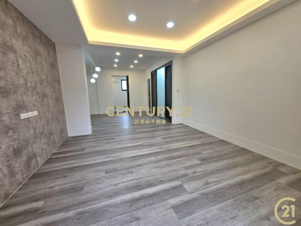 菜寮大同南路漂亮大空間4房