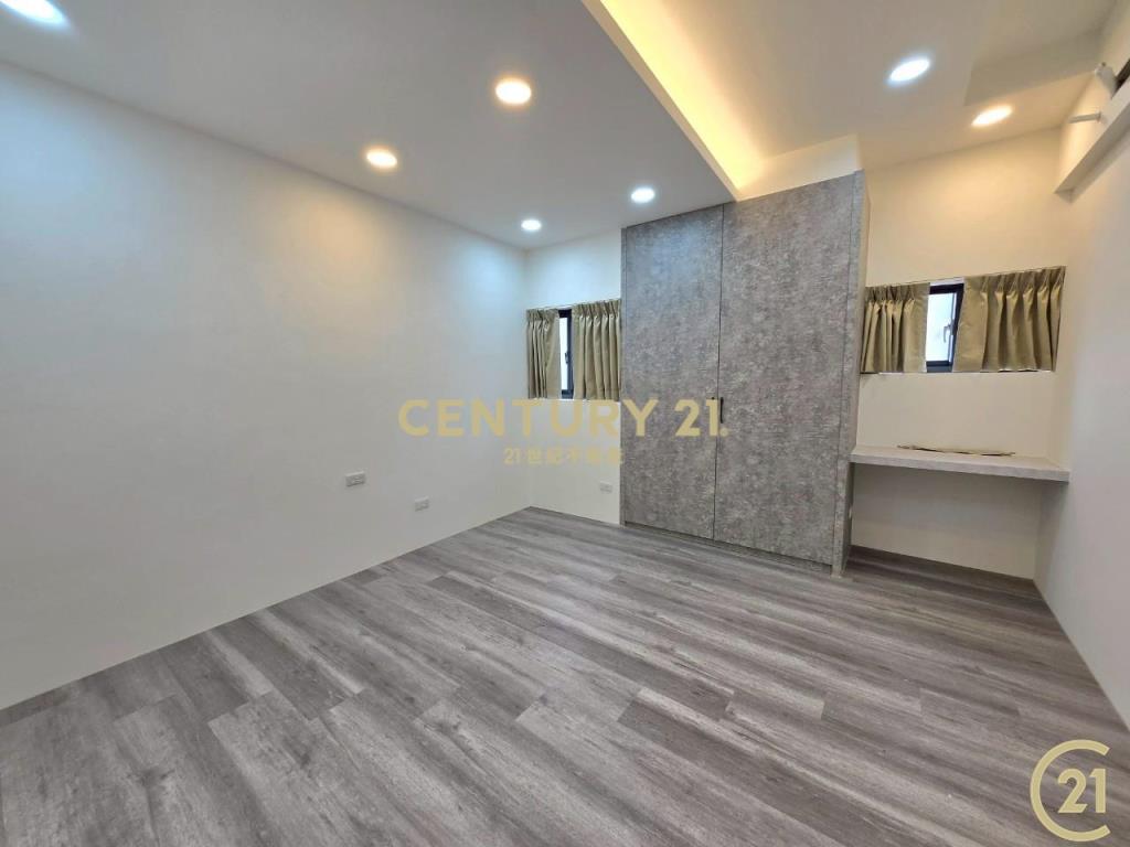 菜寮大同南路漂亮大空間4房