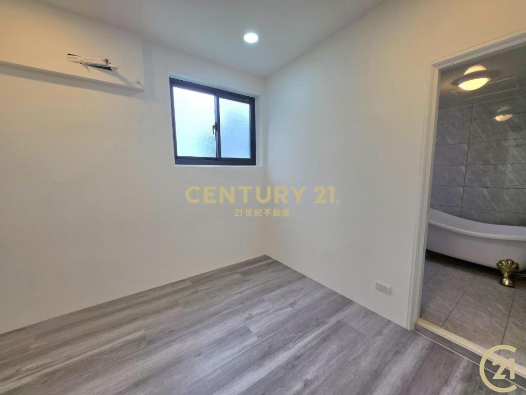 菜寮大同南路漂亮大空間4房