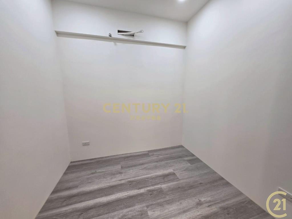 菜寮大同南路漂亮大空間4房