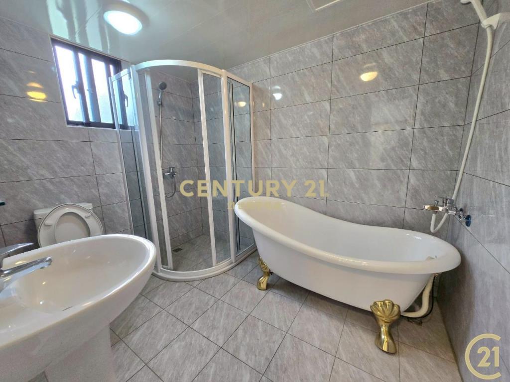 菜寮大同南路漂亮大空間4房