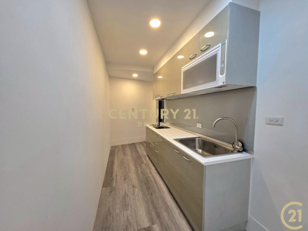 菜寮大同南路漂亮大空間4房