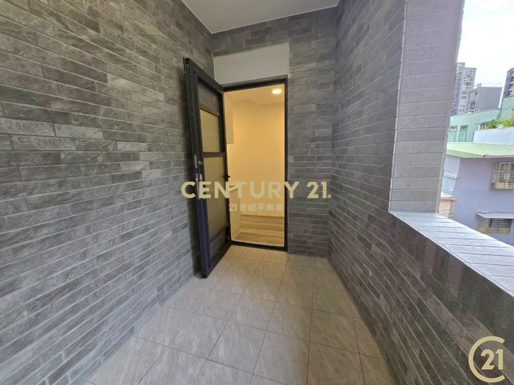 菜寮大同南路漂亮大空間4房