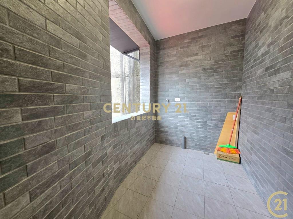 菜寮大同南路漂亮大空間4房