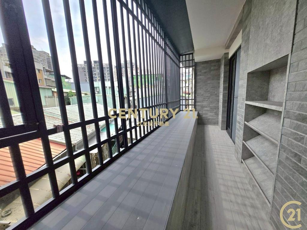 菜寮大同南路漂亮大空間4房