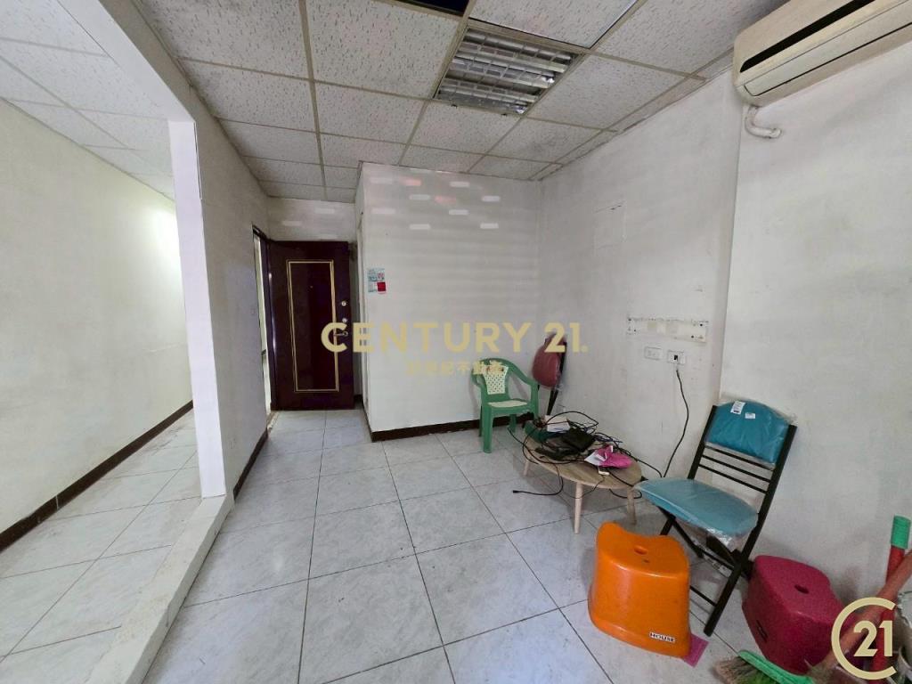 三重國小龍門市場仁興收租4套1樓