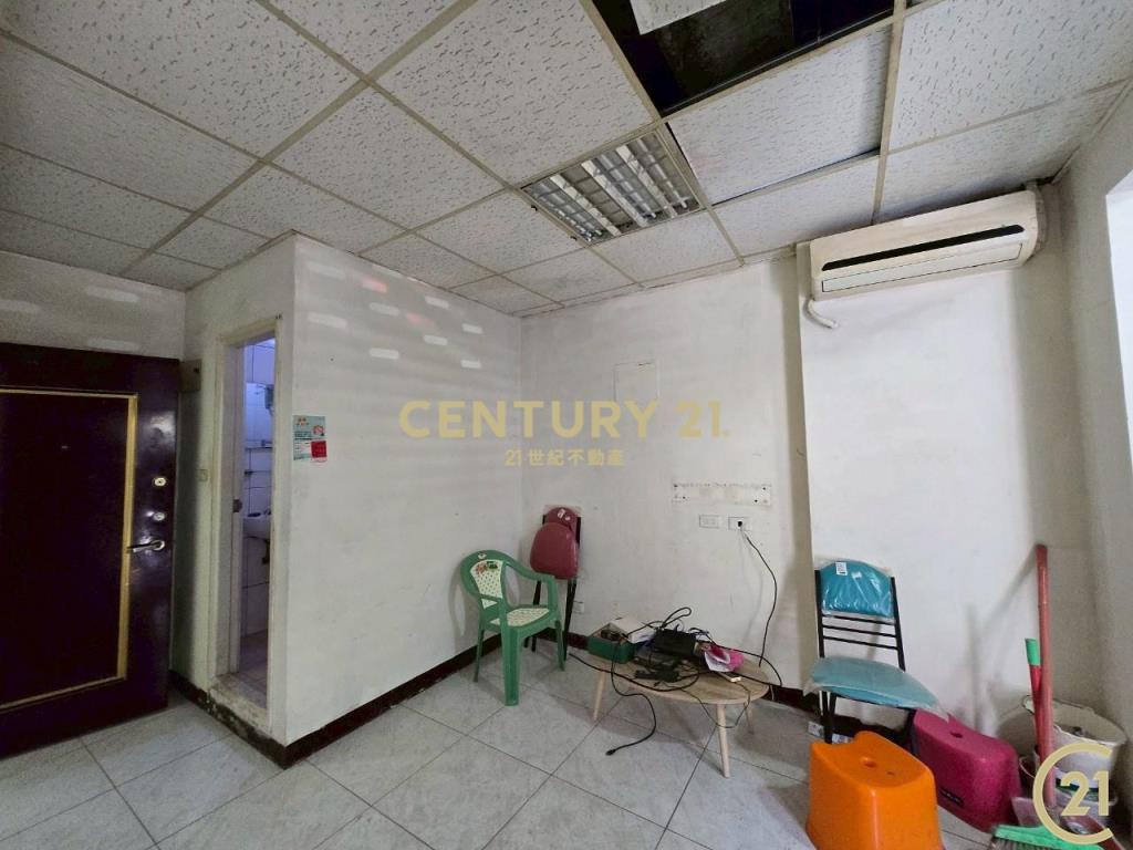 三重國小龍門市場仁興收租4套1樓