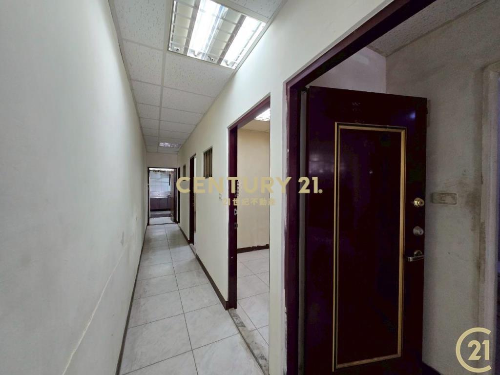 三重國小龍門市場仁興收租4套1樓