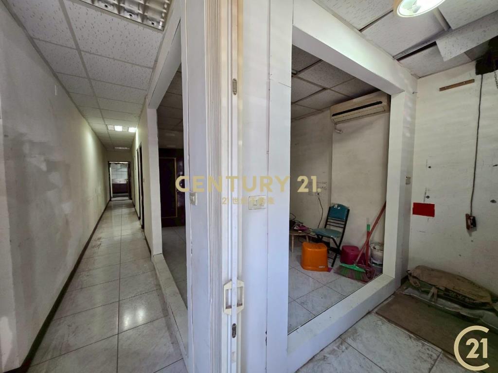 三重國小龍門市場仁興收租4套1樓