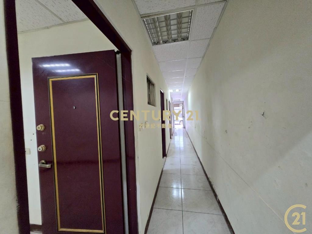 三重國小龍門市場仁興收租4套1樓