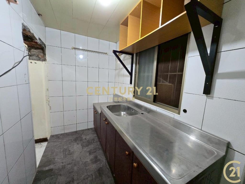 三重國小龍門市場仁興收租4套1樓