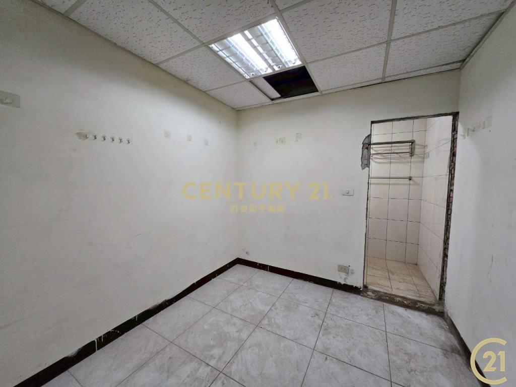 三重國小龍門市場仁興收租4套1樓