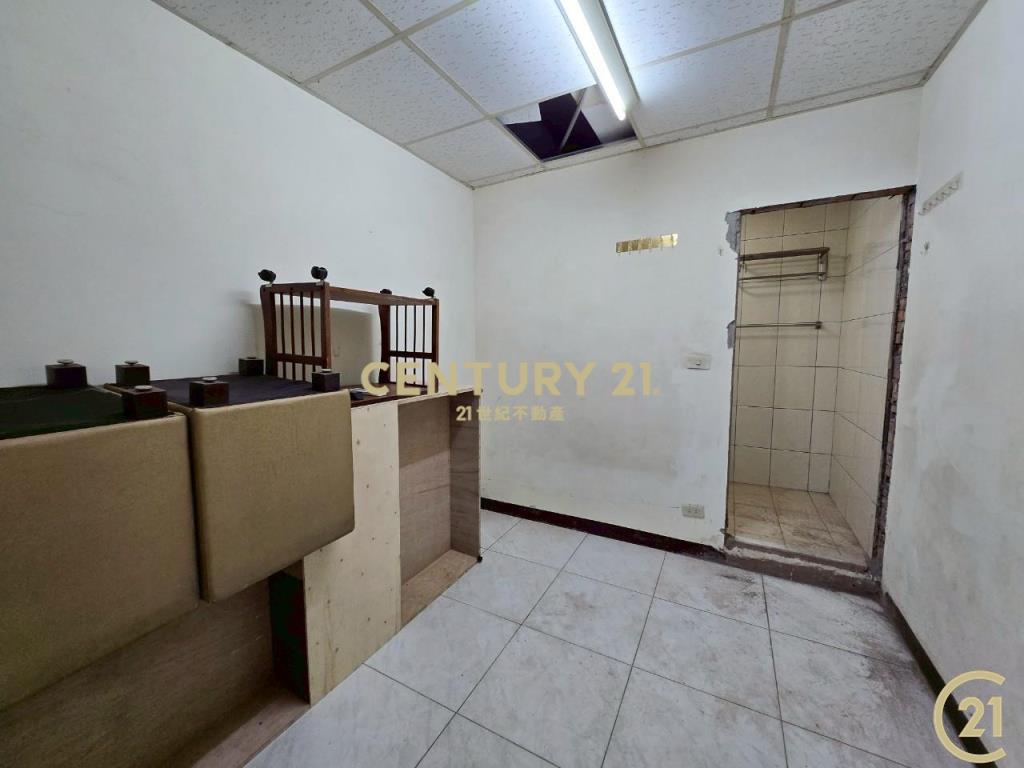 三重國小龍門市場仁興收租4套1樓