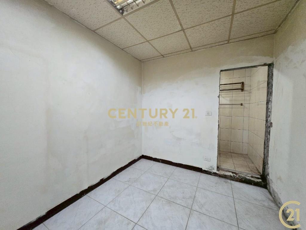 三重國小龍門市場仁興收租4套1樓