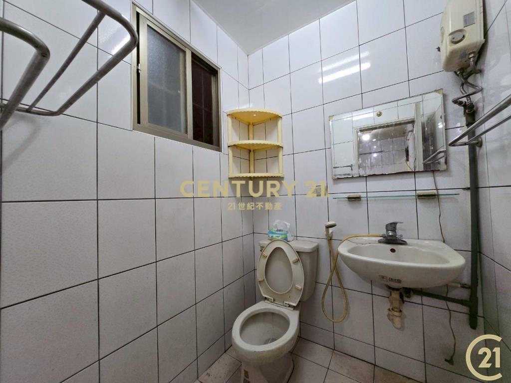 三重國小龍門市場仁興收租4套1樓