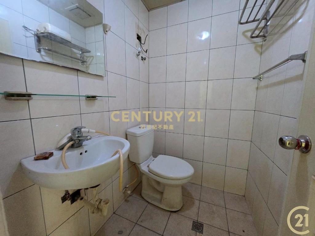 三重國小龍門市場仁興收租4套1樓