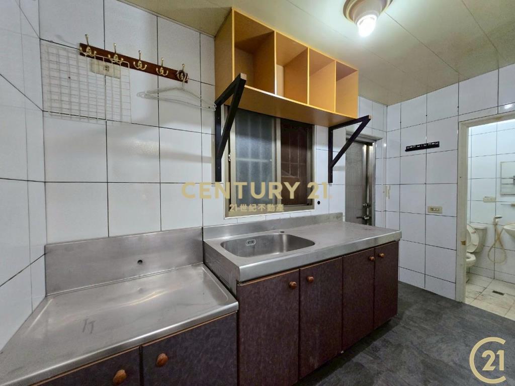 三重國小龍門市場仁興收租4套1樓