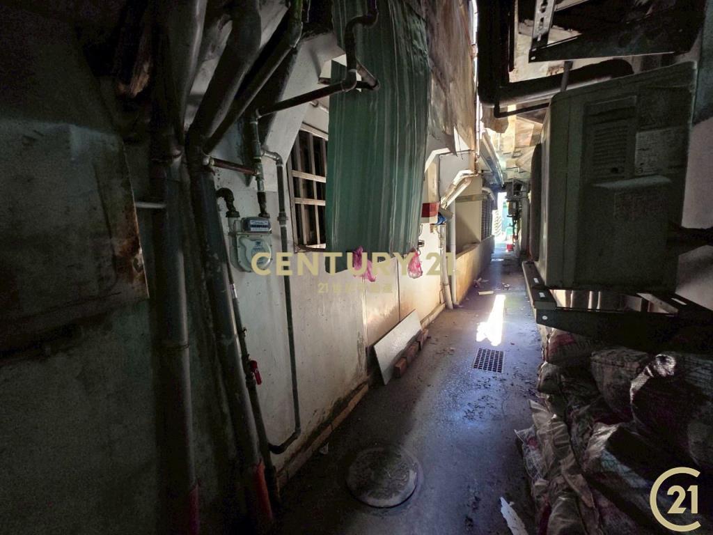 三重國小龍門市場仁興收租4套1樓