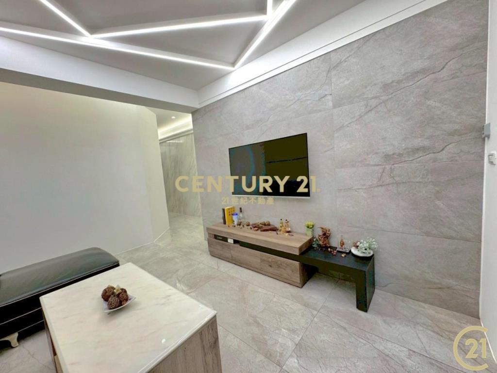 民族孝親1樓雙主臥另有收租套房