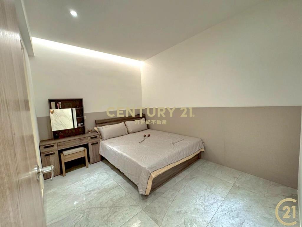 民族孝親1樓雙主臥另有收租套房