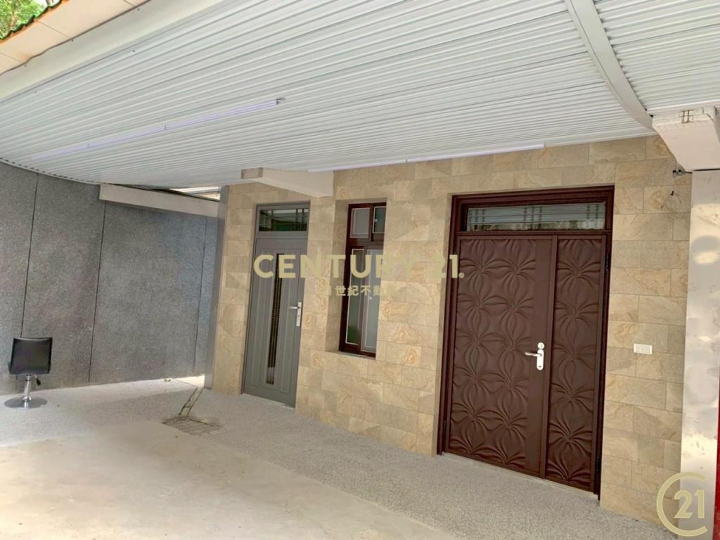 民族孝親1樓雙主臥另有收租套房