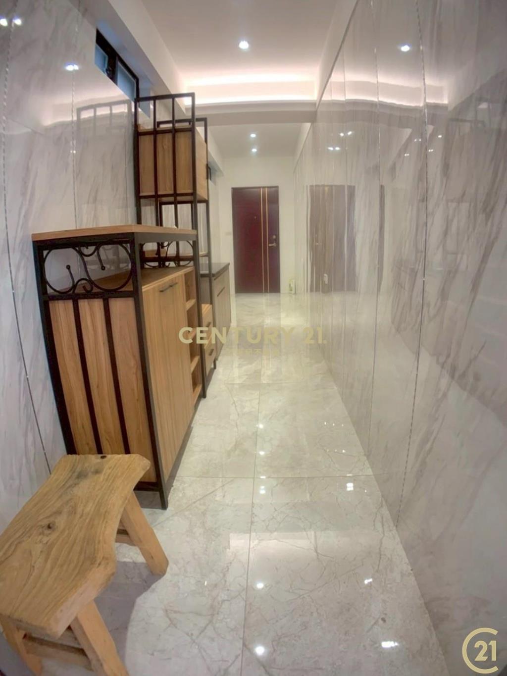 民族孝親1樓雙主臥另有收租套房