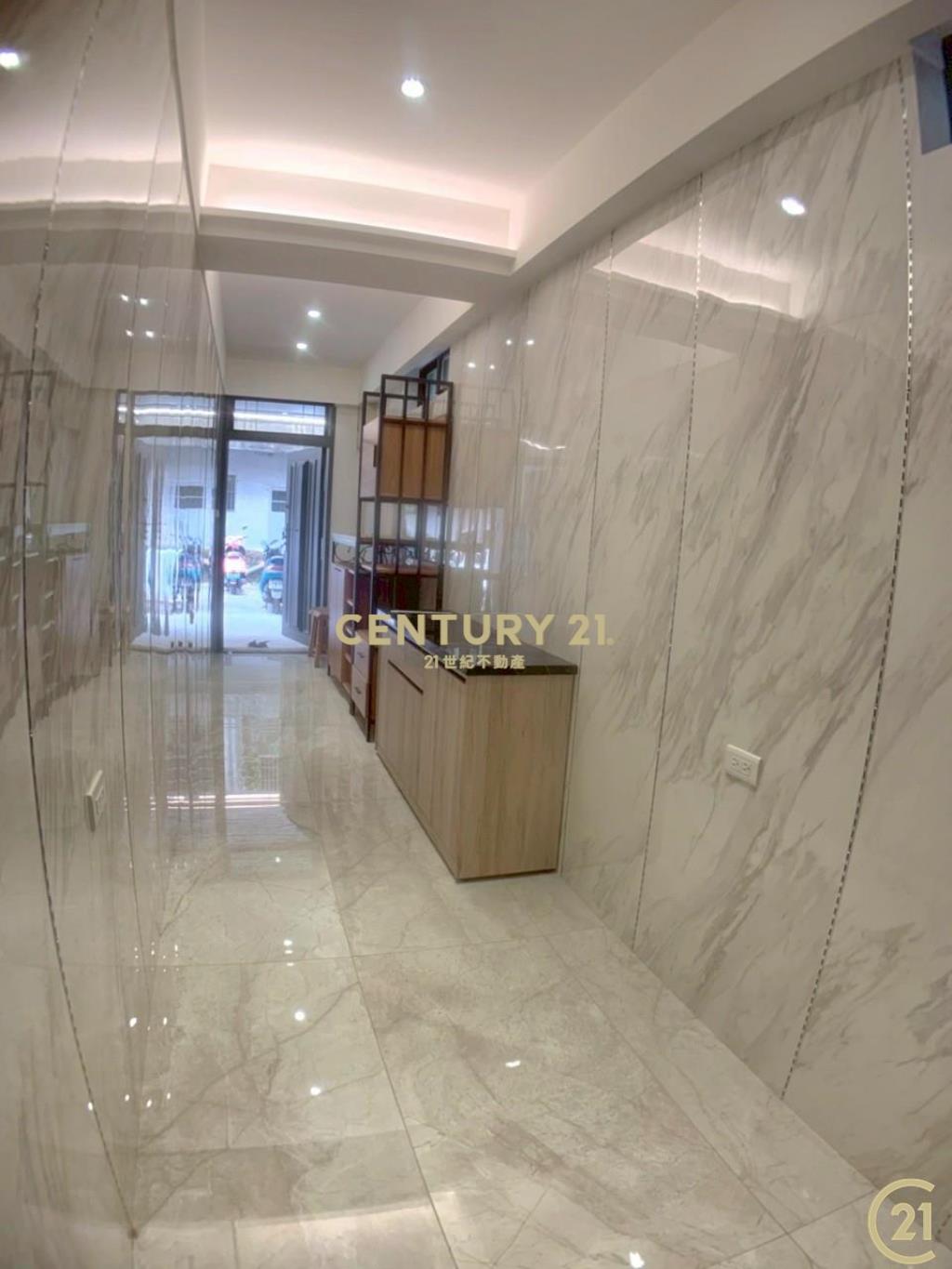 民族孝親1樓雙主臥另有收租套房