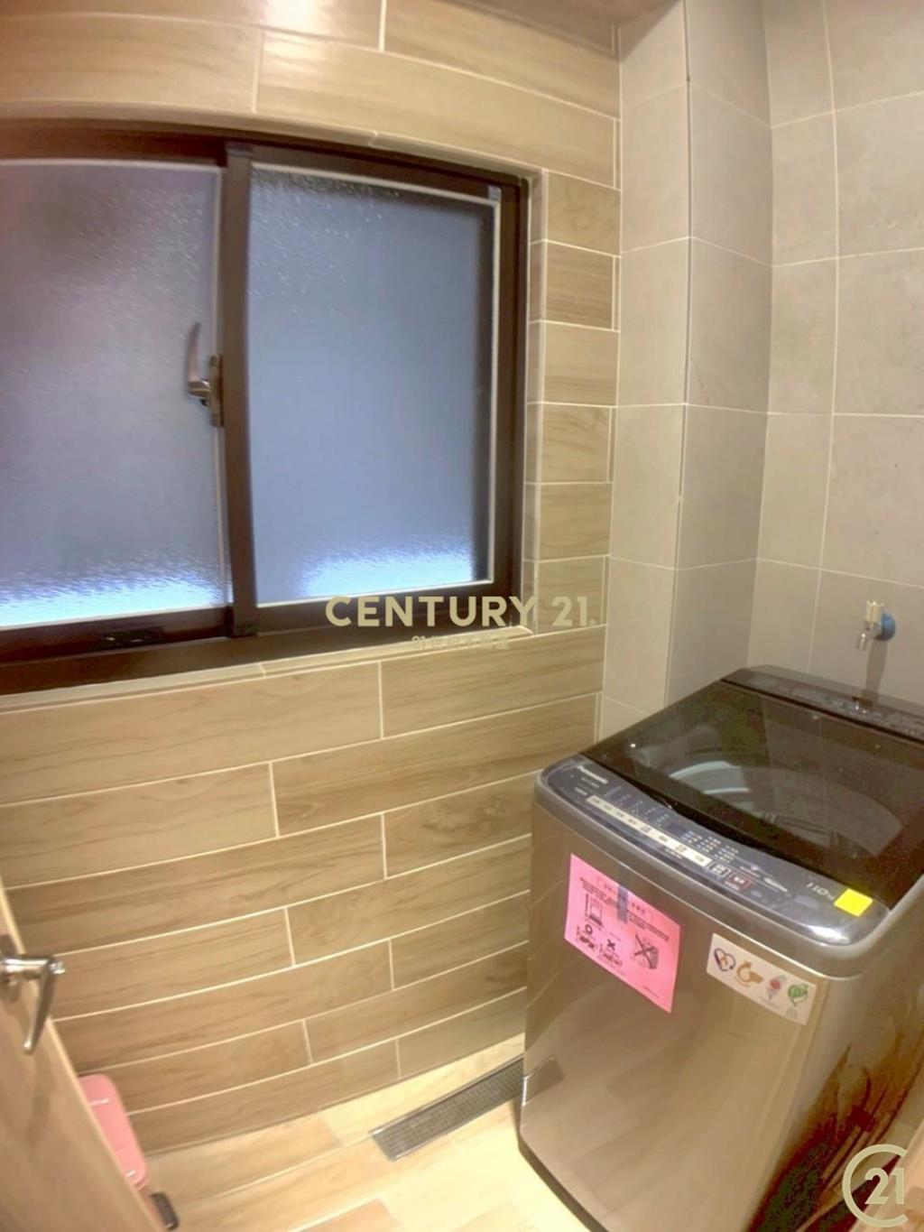 民族孝親1樓雙主臥另有收租套房