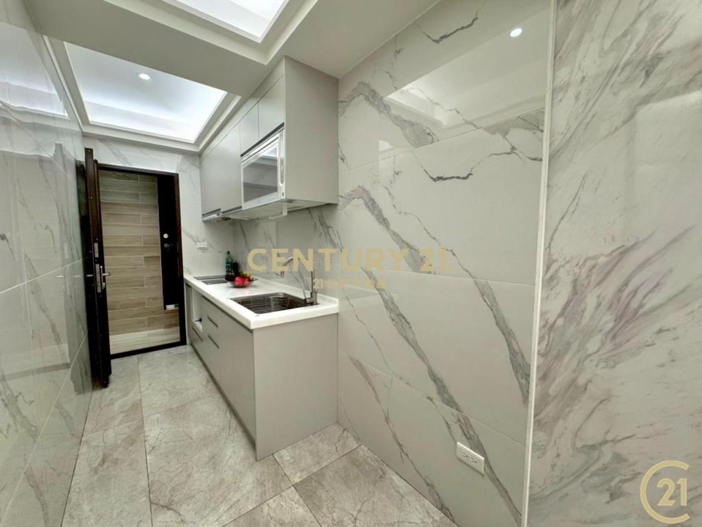 民族孝親1樓雙主臥另有收租套房