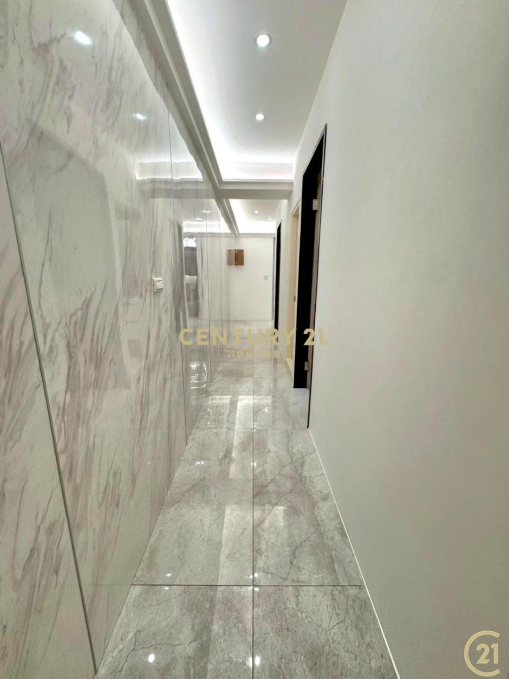 民族孝親1樓雙主臥另有收租套房