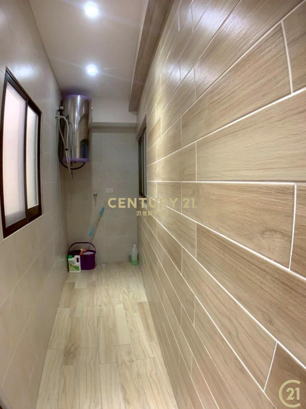 民族孝親1樓雙主臥另有收租套房