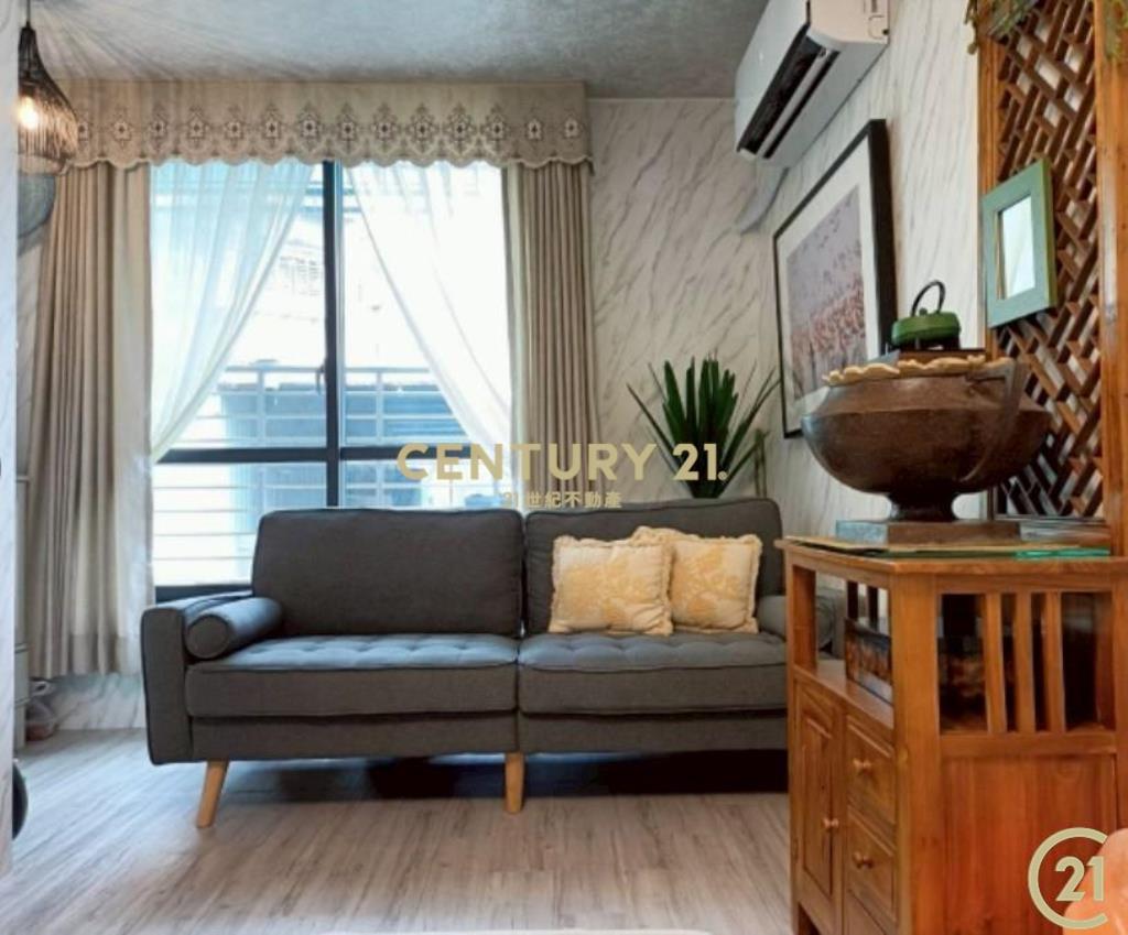 忠孝路228公園明德街4樓高投報鼎加