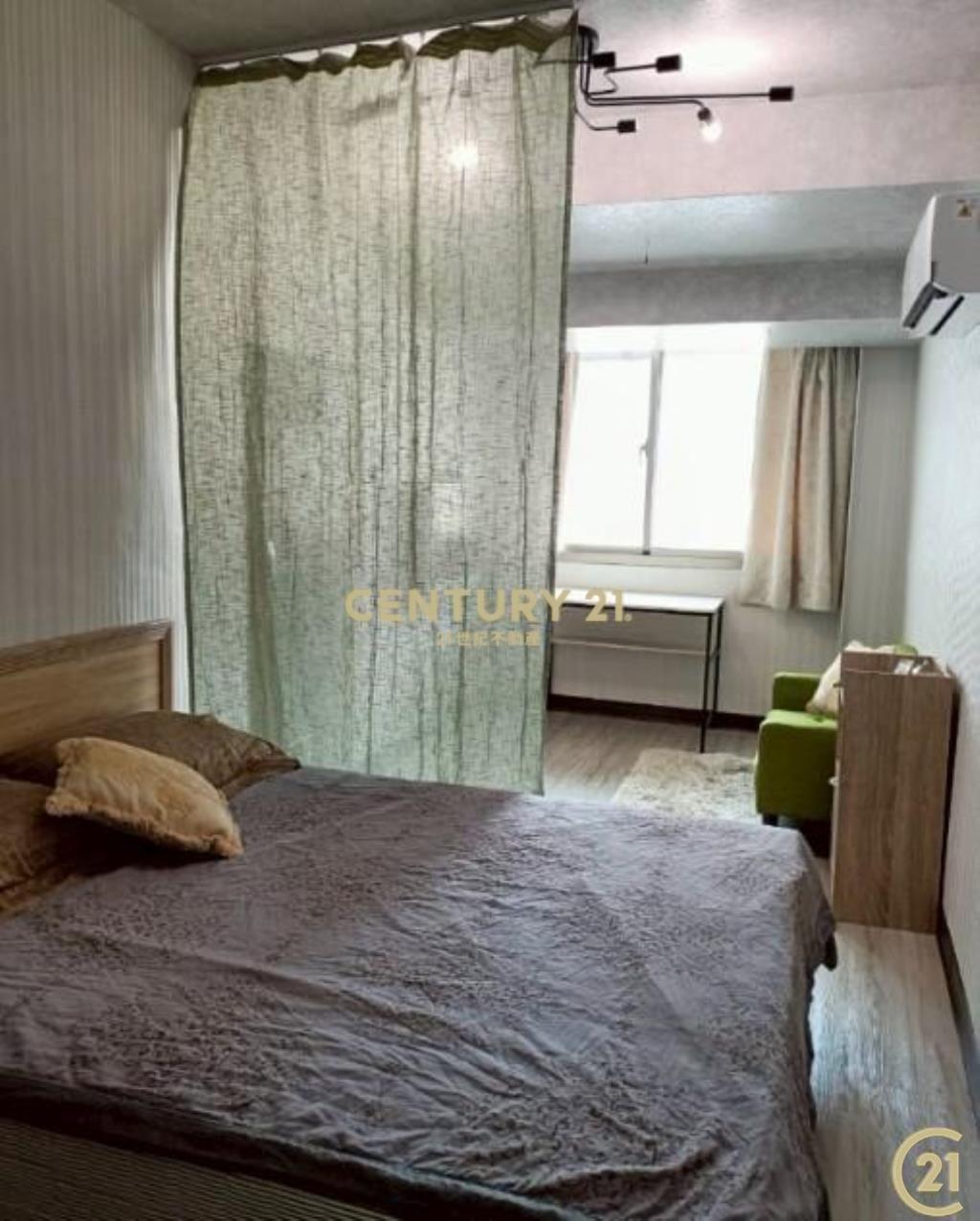 忠孝路228公園明德街4樓高投報鼎加