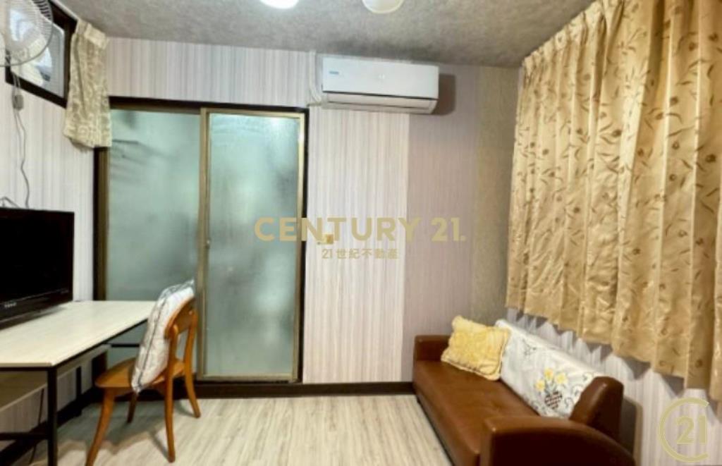 忠孝路228公園明德街4樓高投報鼎加