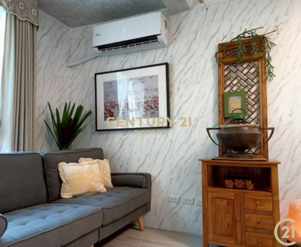 忠孝路228公園明德街4樓高投報鼎加