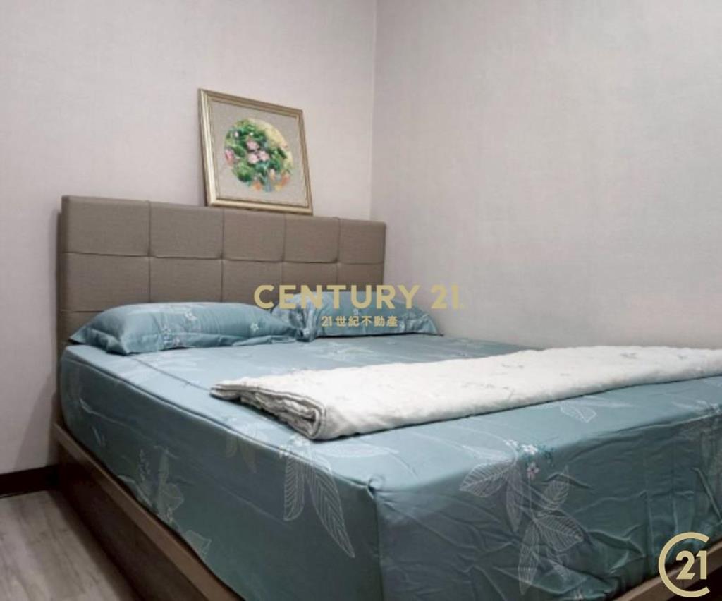 忠孝路228公園明德街4樓高投報鼎加