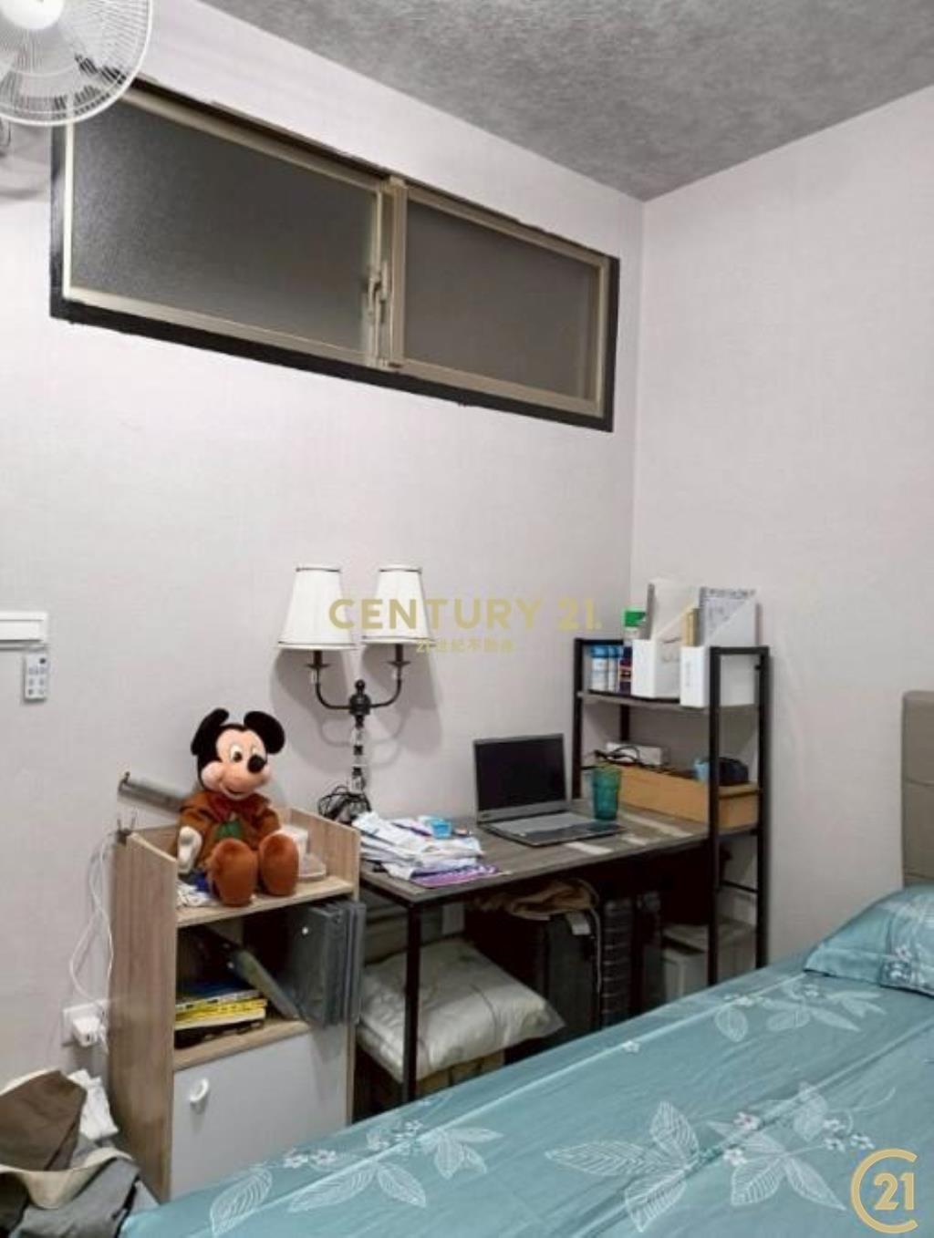 忠孝路228公園明德街4樓高投報鼎加