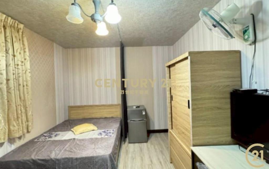 忠孝路228公園明德街4樓高投報鼎加