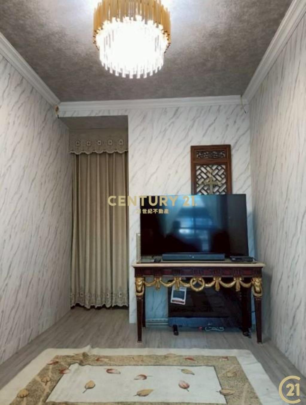 忠孝路228公園明德街4樓高投報鼎加