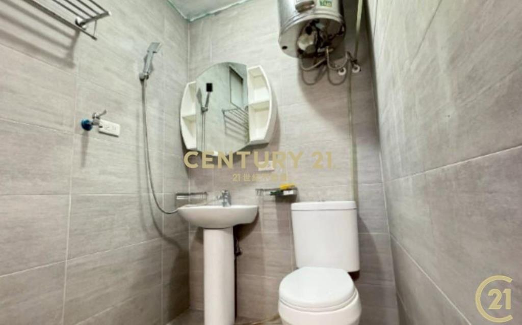 忠孝路228公園明德街4樓高投報鼎加