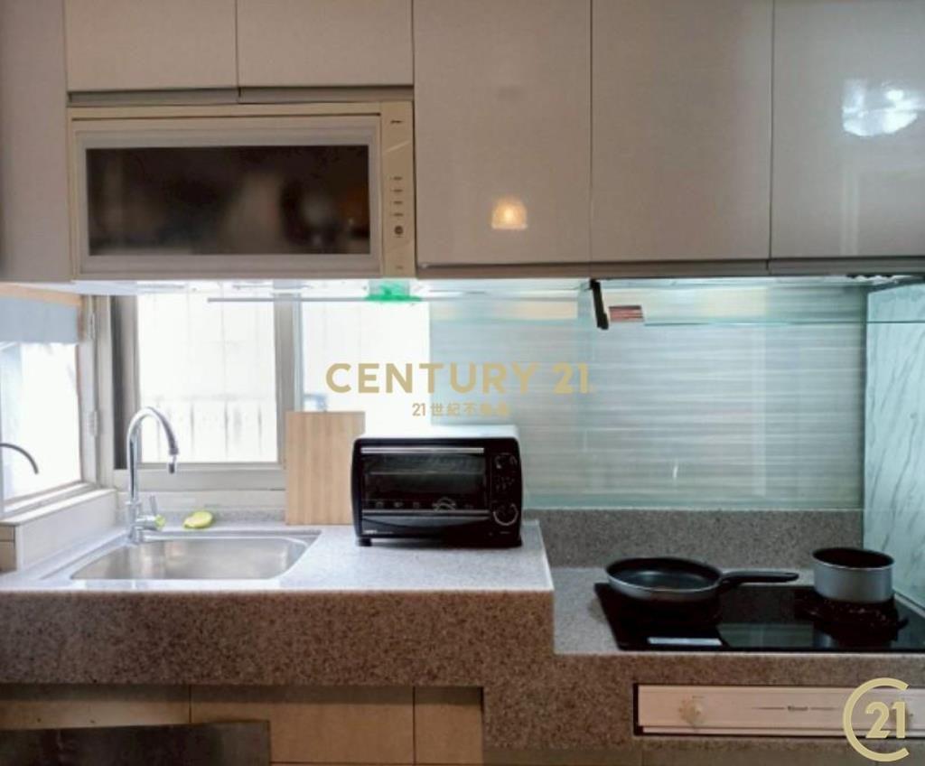 忠孝路228公園明德街4樓高投報鼎加