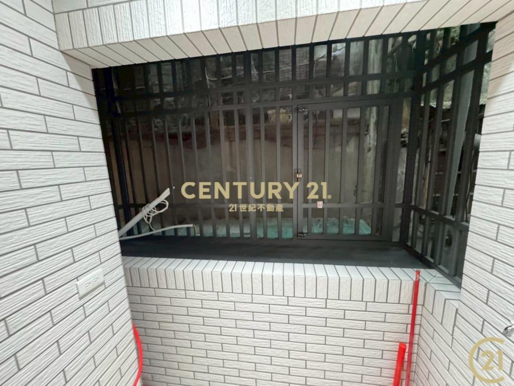 捷運三重國小站溫馨質感2房車