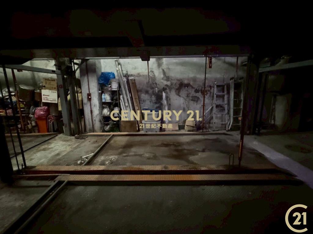 捷運三重國小站溫馨質感2房車