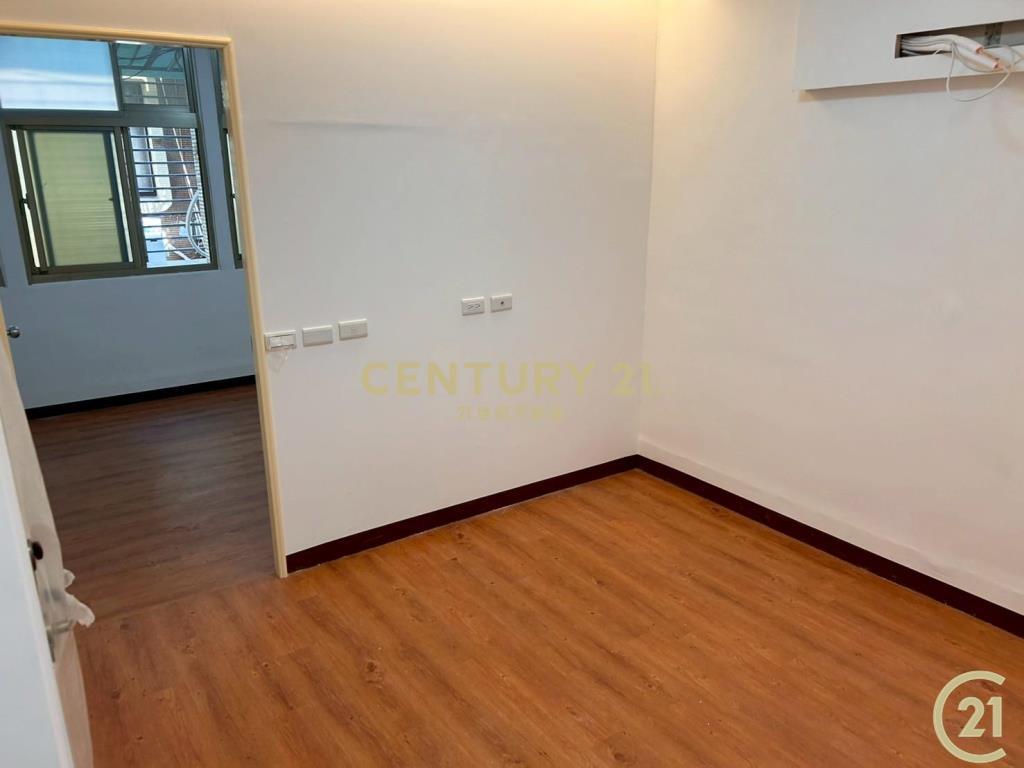 三重國小站低樓層2房