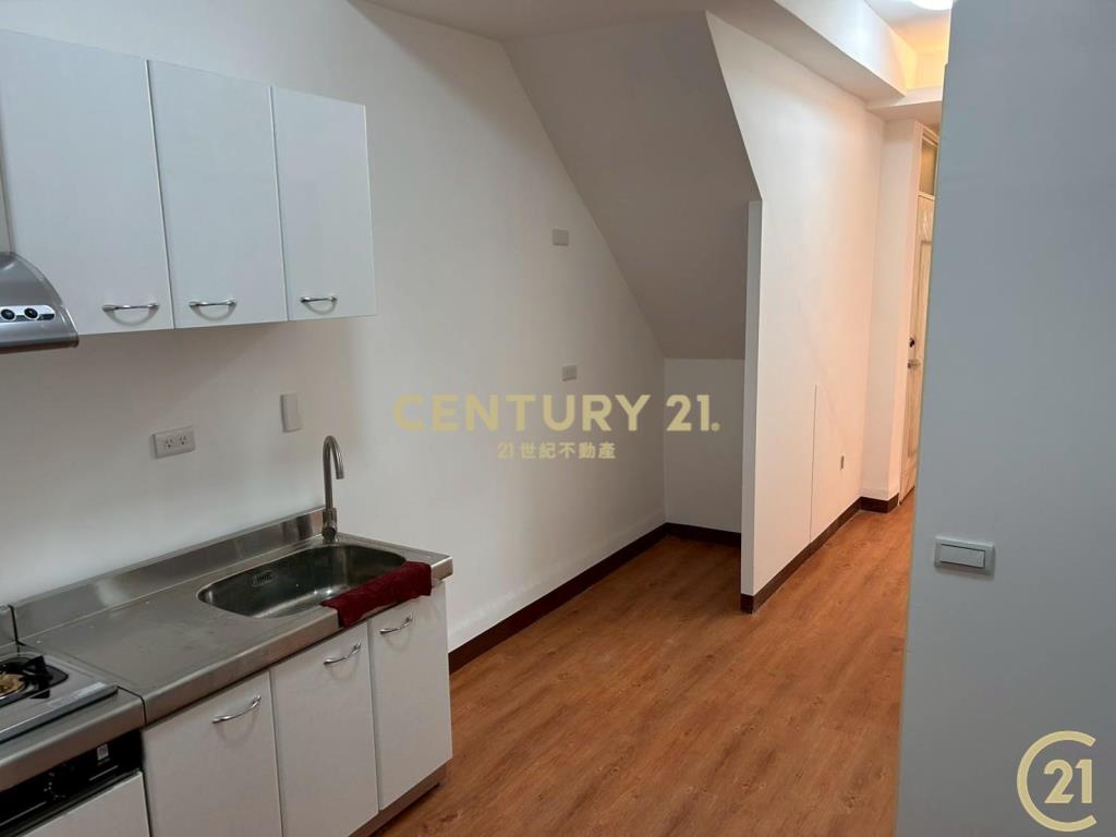 三重國小站低樓層2房