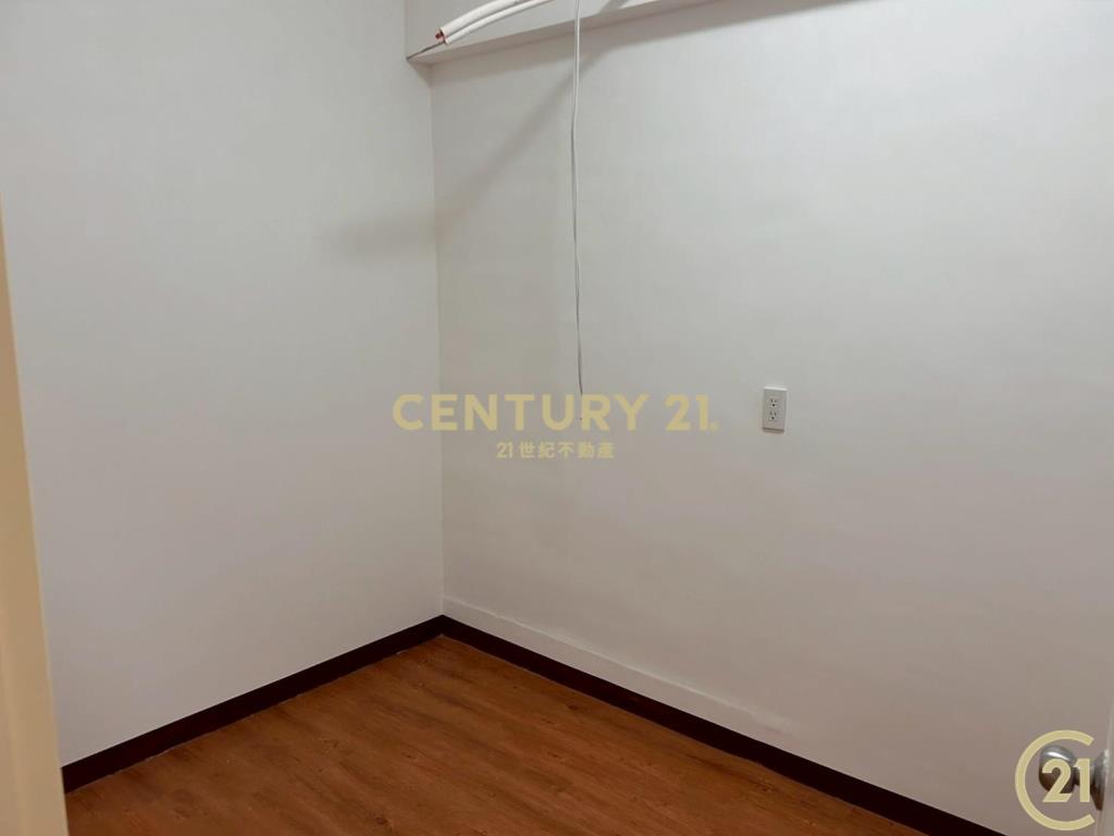 三重國小站低樓層2房